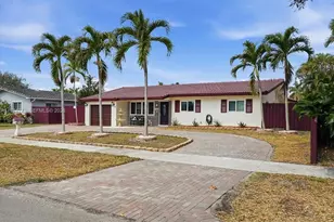 4925 Tyler St, Hollywood, FL 33021 - Photo 3