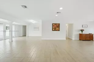 4925 Tyler St, Hollywood, FL 33021 - Photo 49