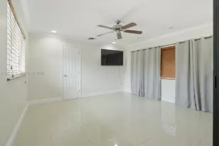 4925 Tyler St, Hollywood, FL 33021 - Photo 51