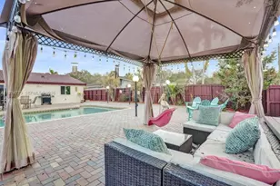 4925 Tyler St, Hollywood, FL 33021 - Photo 45