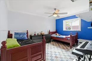 4925 Tyler St, Hollywood, FL 33021 - Photo 29