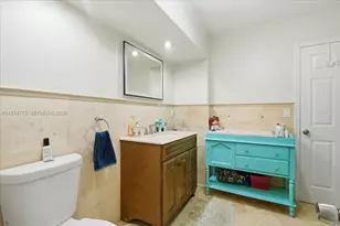 4925 Tyler St, Hollywood, FL 33021 - Photo 35
