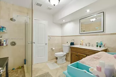 4925 Tyler St, Hollywood, FL 33021 - Photo 35