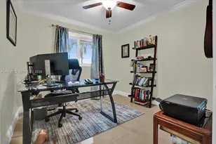 4925 Tyler St, Hollywood, FL 33021 - Photo 37