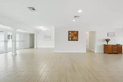 4925 Tyler St, Hollywood, FL 33021 - Photo 5