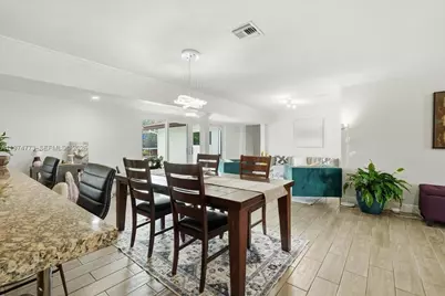 4925 Tyler St, Hollywood, FL 33021 - Photo 19