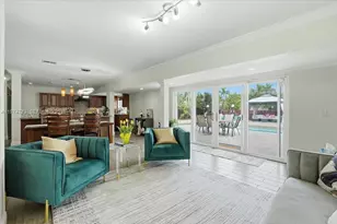 4925 Tyler St, Hollywood, FL 33021 - Photo 9