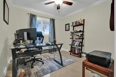 4925 Tyler St, Hollywood, FL 33021 - Photo 11