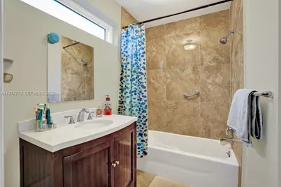 4925 Tyler St, Hollywood, FL 33021 - Photo 31