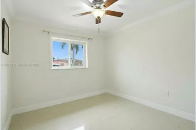 4925 Tyler St, Hollywood, FL 33021 - Photo 9