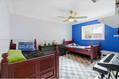 4925 Tyler St, Hollywood, FL 33021 - Photo 37