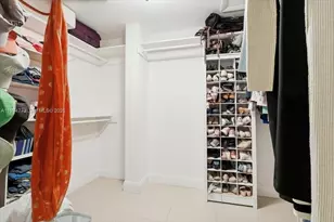 4925 Tyler St, Hollywood, FL 33021 - Photo 25