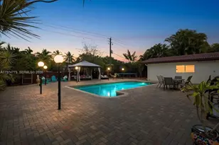 4925 Tyler St, Hollywood, FL 33021 - Photo 5