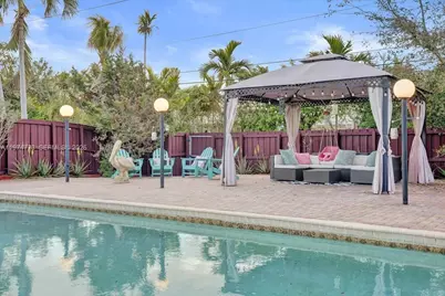 4925 Tyler St, Hollywood, FL 33021 - Photo 51