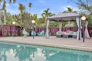 4925 Tyler St, Hollywood, FL 33021 - Photo 7