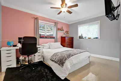 4925 Tyler St, Hollywood, FL 33021 - Photo 33