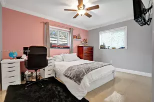 4925 Tyler St, Hollywood, FL 33021 - Photo 33
