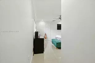 4925 Tyler St, Hollywood, FL 33021 - Photo 23