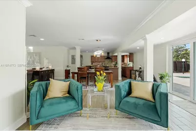 4925 Tyler St, Hollywood, FL 33021 - Photo 9