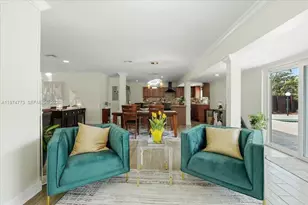 4925 Tyler St, Hollywood, FL 33021 - Photo 9