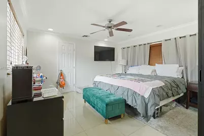4925 Tyler St, Hollywood, FL 33021 - Photo 25
