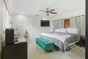 4925 Tyler St, Hollywood, FL 33021 - Photo 25