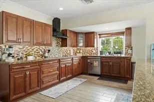 4925 Tyler St, Hollywood, FL 33021 - Photo 13