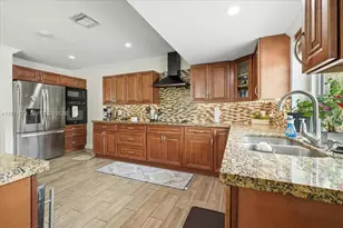 4925 Tyler St, Hollywood, FL 33021 - Photo 15
