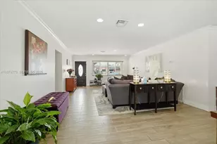 4925 Tyler St, Hollywood, FL 33021 - Photo 21