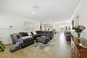 4925 Tyler St, Hollywood, FL 33021 - Photo 23