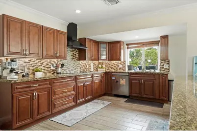 4925 Tyler St, Hollywood, FL 33021 - Photo 15