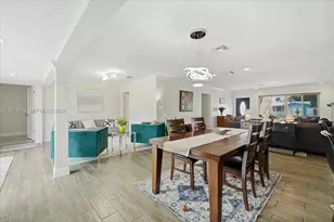 4925 Tyler St, Hollywood, FL 33021 - Photo 11