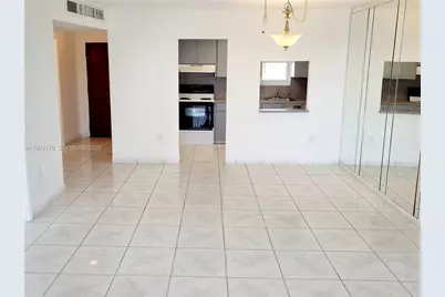 1700 NE 191st St #402, Miami, FL 33179 - Photo 9