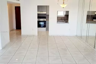 1700 NE 191st St, Miami, FL 33179 - Photo 9