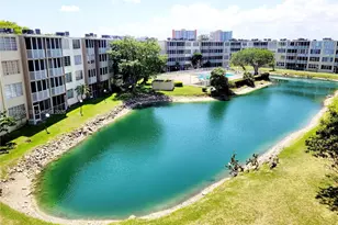 1700 NE 191st St, Miami, FL 33179 - Photo 1