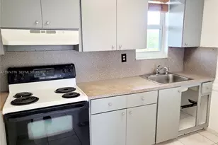 1700 NE 191st St, Miami, FL 33179 - Photo 5