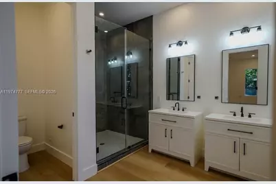 112 NW 24th Ct, Miami, FL 33125 - Photo 5