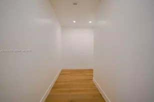 112 NW 24th Ct, Miami, FL 33125 - Photo 23