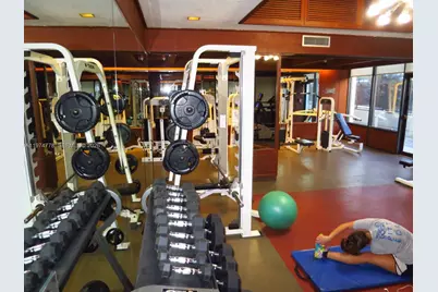 600 NE 36th St #619, Miami, FL 33137 - Photo 15