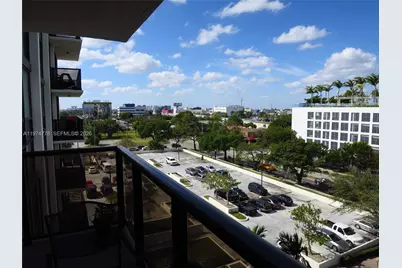 600 NE 36th St #619, Miami, FL 33137 - Photo 25