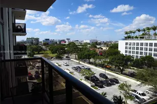 600 NE 36th St, Miami, FL 33137 - Photo 25