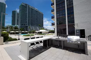 600 NE 36th St, Miami, FL 33137 - Photo 19