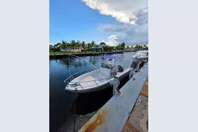 2500 NE 135th St #B103, North Miami, FL 33181 - Photo 3