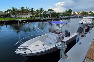 2500 NE 135th St, North Miami, FL 33181 - Photo 3