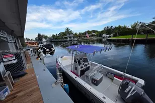 2500 NE 135th St, North Miami, FL 33181 - Photo 1