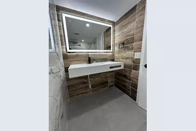 2500 NE 135th St #B103, North Miami, FL 33181 - Photo 27