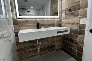 2500 NE 135th St, North Miami, FL 33181 - Photo 27