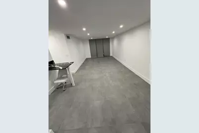 2500 NE 135th St #B103, North Miami, FL 33181 - Photo 31