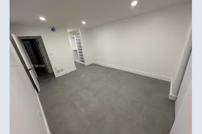 2500 NE 135th St #B103, North Miami, FL 33181 - Photo 17