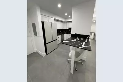 2500 NE 135th St #B103, North Miami, FL 33181 - Photo 11